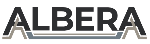 Albera Construction Company Los Angeles