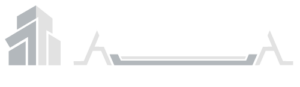 Albera Construction Company Los Angeles